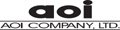 �A�I�C
