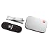 Zwilling �c�C��S�l�C���N���b�p�[ 