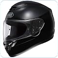 SHOEI