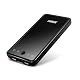 Anker Astro3E ��e�ʃ��o�C���o�b�e���[ 10000mAh 5V/3A 2USB�|�[�g�����[�d�y18�����ۏ؁E���S�T�|�[�g�ziPhone5/iPhone4S/iPad/iPod/Android/�e��X�}�z/Wi-Fi...