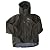ARCTERYX