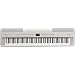 Roland Piano Digital FP-80-WH �z���C�g