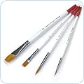 筆・ブラシ
