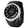 SUUNTO(�X���g) t1c Black SS01356901