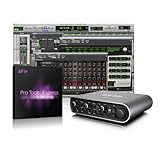 �y���K�A���i�z AVID Pro Tools �V�X�e�� Mbox (Pro Tools Express ����) MBOXEXPRESS