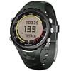 SUUNTO(�X���g) t4c Black Frost SS01357801
