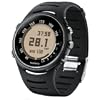 SUUNTO(�X���g) t3c Black SS01357301