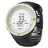 SUUNTO(�X���g) Core Light Green S01331801J