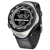 SUUNTO(�X���g) Vector Khaki S010600200