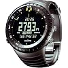 SUUNTO(�X���g) Core All Black S01427901J