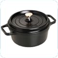 Staub(ストウブ)