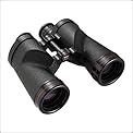 双眼鏡・望遠鏡
