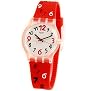 swatch (�X�E�H�b�`) �r���v HAPPY NUMBERS SUJK121C (2008SS) [���K�A���i]