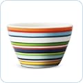 iittala