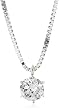 1�� �_�C�������h�l�b�N���X �v���`�i �_�C�� 0.500�J���b�g�ȏ� (H-I1-GOOD�ȏ�) �Ӓ菑�t PN12-00201-K