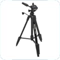 一脚・三脚