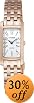 CITIZEN (�V�`�Y��) �r���v EXCEED �G�N�V�[�h Eco-Drive �G�R�E�h���C�u �X�N�G�A�P�[�X���f�� EBS75-5042
