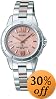 CSEIKO (�Z�C�R�[) �r���v LUKIA ���L�A �\�[���[ �d�g���v SSVE037 ���f�B�[�X