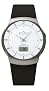 SKAGEN(�X�J�[�Q��) �r���v Radio Control 732XLTLW-J[���K�A���i]