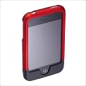 スマートフォン用ケース・保護フィルム