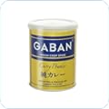 カレー粉・カレーペースト