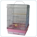 鳥かご・ケージ