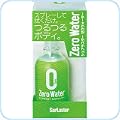 洗車・工具・メンテナンス用品