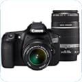 デジタル一眼レフ