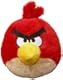 アングリーバード