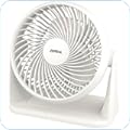 扇風機