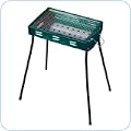 BBQ�E�N�b�L���O�p�i