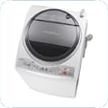 洗濯機