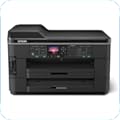 ビジネスインクジェットプリンター・複合機