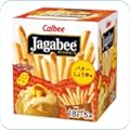 Jagabee