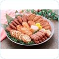 さつま揚げ