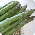 アスパラガス