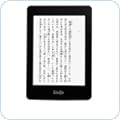 Kindle�V���[�Y