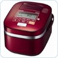 炊飯器