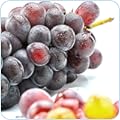 ぶどう