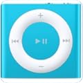 Apple iPod shuffle
