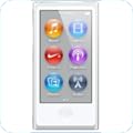 Apple iPod nano