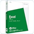 Excel 2013