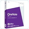 Onenote 2013