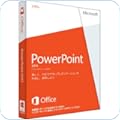 PowerPoint 2013