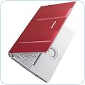 Panasonic Let's Note B11シリーズ(15.6型フルHD)