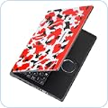 Panasonic Let's Note SX2シリーズ(12.1型HD+)