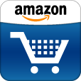 Amazon���o�C���A�v��