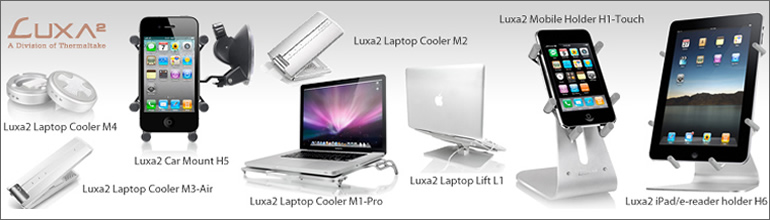 luxa2