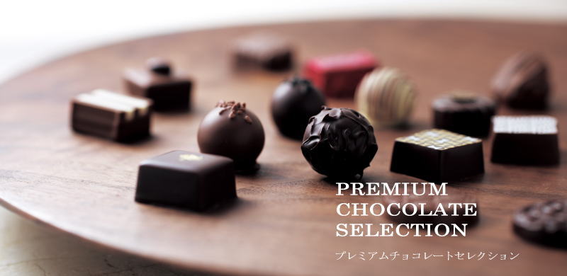 �����Ȉꗱ���琶�܂ꂽ�u�����]�t�̂��������v�B