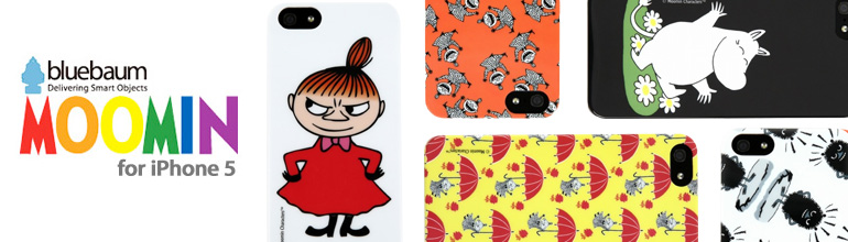 moomin